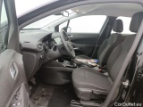  Opel  Crossland Opel  1.2 61kW S/S Edition 5d #3