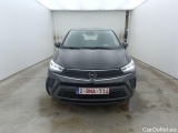  Opel  Crossland Opel  1.2 61kW S/S Edition 5d #5