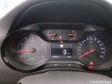  Opel  Crossland Opel  1.2 61kW S/S Edition 5d #6