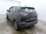  Opel  Crossland Opel  1.2 61kW S/S Edition 5d #7