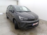  Opel  Crossland Opel  1.2 61kW S/S Edition 5d #8