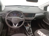  Opel  Crossland Opel  1.2 61kW S/S Edition 5d #9