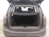  Opel  Crossland Opel  1.2 61kW S/S Edition 5d #13