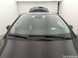  Opel  Crossland Opel  1.2 61kW S/S Edition 5d #16