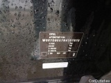  Opel  Crossland Opel  1.2 61kW S/S Edition 5d #17