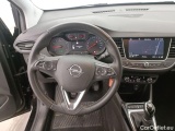  Opel  Crossland Opel  1.2 61kW S/S Edition 5d #23