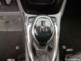  Opel  Crossland Opel  1.2 61kW S/S Edition 5d #25
