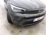  Opel  Crossland Opel  1.2 61kW S/S Edition 5d #27