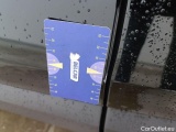  Opel  Crossland Opel  1.2 61kW S/S Edition 5d #31