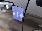  Opel  Crossland Opel  1.2 61kW S/S Edition 5d #30