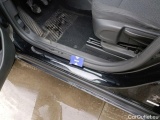  Opel  Crossland Opel  1.2 61kW S/S Edition 5d #32