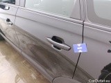  Opel  Crossland Opel  1.2 61kW S/S Edition 5d #35
