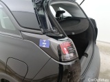 Opel  Crossland Opel  1.2 61kW S/S Edition 5d #38
