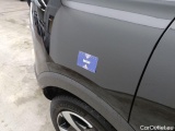  Opel  Crossland Opel  1.2 61kW S/S Edition 5d #46