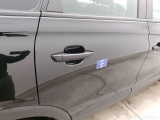  Opel  Crossland Opel  1.2 61kW S/S Edition 5d #48