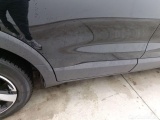  Opel  Crossland Opel  1.2 61kW S/S Edition 5d #50