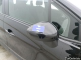  Opel  Crossland Opel  1.2 61kW S/S Edition 5d #55