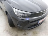  Opel  Crossland Opel  1.2 61kW S/S Edition 5d #57