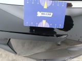  Opel  Crossland Opel  1.2 61kW S/S Edition 5d #58