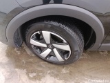  Opel  Crossland Opel  1.2 61kW S/S Edition 5d #59