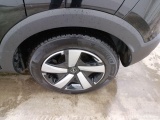  Opel  Crossland Opel  1.2 61kW S/S Edition 5d #62