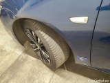  Opel  Insignia Opel  Grand Sport 1.5 Turbo D S/S 90kW Ultimate 5d #29