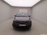  Opel  Crossland Opel,  X '17, Opel  X 1.2 61kW S/S Edition 5d 