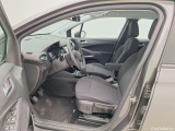  Opel  Crossland Opel,  X '17, Opel  X 1.2 61kW S/S Edition 5d #3