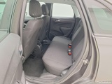  Opel  Crossland Opel,  X '17, Opel  X 1.2 61kW S/S Edition 5d #4