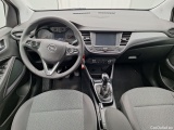  Opel  Crossland Opel,  X '17, Opel  X 1.2 61kW S/S Edition 5d #5