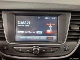  Opel  Crossland Opel,  X '17, Opel  X 1.2 61kW S/S Edition 5d #10