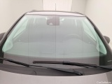  Opel  Crossland Opel,  X '17, Opel  X 1.2 61kW S/S Edition 5d #13