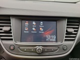  Opel  Crossland Opel,  X '17, Opel  X 1.2 61kW S/S Edition 5d #11