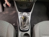  Opel  Crossland Opel,  X '17, Opel  X 1.2 61kW S/S Edition 5d #14