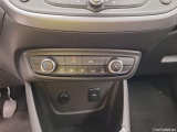  Opel  Crossland Opel,  X '17, Opel  X 1.2 61kW S/S Edition 5d #17