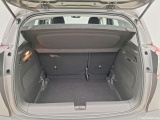  Opel  Crossland Opel,  X '17, Opel  X 1.2 61kW S/S Edition 5d #19