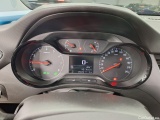  Opel  Crossland Opel,  X '17, Opel  X 1.2 61kW S/S Edition 5d #20