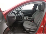  Peugeot  208 PEUGEOT  - 2019 1.2 PureTech Allure Pack 5d #3