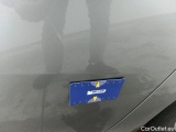  Peugeot  208 PEUGEOT  DIESEL - 2019 1.5 BlueHDi 102 Allure (EU6.2) 5d #33