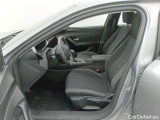  Peugeot  308 Peugeot  1.2 PureTech 110 S&S Active Pack 5d #3
