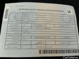  Peugeot  308 Peugeot  1.2 PureTech 110 S&S Active Pack 5d #11