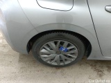  Peugeot  308 Peugeot  1.2 PureTech 110 S&S Active Pack 5d #36