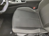  Peugeot  308 Peugeot  1.2 PureTech 110 S&S Active Pack 5d #47