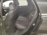  Peugeot  308 Peugeot  SW 1.5 BlueHDi 130 DPF S&S EAT8 GT Line 5d #10