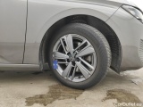  Peugeot  308 Peugeot  SW 1.5 BlueHDi 130 S&S Active Pack 5d #69
