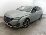  Peugeot  308 Peugeot  SW 1.5 BlueHDi 130 S&S Allure Pack 5d 