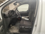  Peugeot  Expert Peugeot  Long DC L3 2.0 BlueHDi 180 EAT8 4d #3