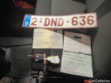  Peugeot  Expert Peugeot  Long DC L3 2.0 BlueHDi 180 EAT8 4d #4