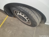  Peugeot  Expert Peugeot  Long DC L3 2.0 BlueHDi 180 EAT8 4d #15