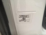  Peugeot  Expert Peugeot  Long DC L3 2.0 BlueHDi 180 EAT8 4d #17